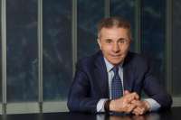 დაჭერა, ჩხრეკა, მილიონების ჩამორთმევა - &quot;ოცნება&quot; ყოფილი თანაგუნდელების წინააღმდეგ