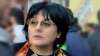 “გიგა ბოკერია დღემდე არის ივანიშვილის მთავარი და შეუცვლელი დასაყრდენი ოპოზიციაში და ამას ვერ შენიღბავს მისი ცრუ ვერბალური თავდასხმები ბიძინასა და მის რეჟიმზე” - მაია ორჯონიკიძე