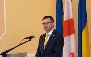 "გთხოვთ, წაიკითხეთ ყველა ოფიციალური განცხადება ორიგინალში&ldquo;- ანდრეი კასიანოვი