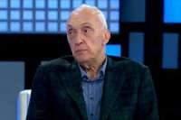 &quot;ვაქცინაცია: ნათელი და ბნელი მხარე&quot; - თენგიზ ცერცვაძე