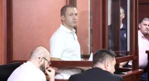 “არ ვარ დამნაშავე, მთელი ცხოვრება ქვეყანას ვემსახურე - შურისძიებაა ჩემი მშობლების წინააღმდეგ გამოძიებაც, მამაჩემი ქირურგია და ადამიანებს ეხმარებოდა, დედაჩემი კი ცნობილი ოჯახის ექიმია, ეს არის უნამუსობა, ჩირქის მოცხება” - გიორგი ბაჩიაშვილი