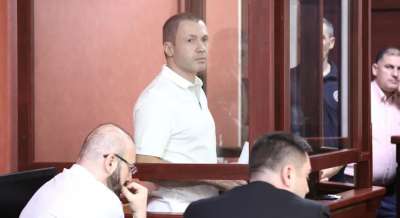 “არ ვარ დამნაშავე, მთელი ცხოვრება ქვეყანას ვემსახურე - შურისძიებაა ჩემი მშობლების წინააღმდეგ გამოძიებაც, მამაჩემი ქირურგია და ადამიანებს ეხმარებოდა, დედაჩემი კი ცნობილი ოჯახის ექიმია, ეს არის უნამუსობა, ჩირქის მოცხება” - გიორგი ბაჩიაშვილი