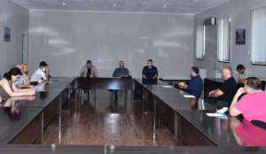 წყალტუბოში&nbsp; სასტუმროების რაოდენობა, რომლებიც პოსტ-პანდემიურ მოთხოვნებს სრულად აკმაყოფილებენ, გაიზარდა