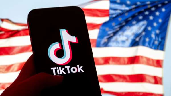 აშშ ჩინეთს TikTok-ის აკრძალვით ემუქრება