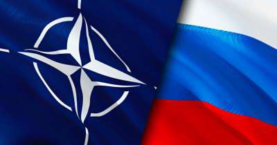 ნატო-რუსეთის ღია შეჯახების რისკი იზრდება და ეს უკრაინაში არ მოხდება - რომელი ქვეყანაა მთავარი სამიზნე?