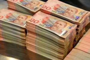 2021 წლის ბიუჯეტი 18 384.5 მლნ ლარს შეადგენს