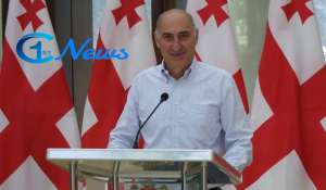 &bdquo;ასეთ გარემოში ჩვენ ვერ მივაღწევდით გამარჯვებას!&ldquo; - სოხუმის დაცემიდან 29 წელი შესრულდა