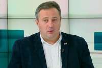 &quot;ძალაში შევიდა უმკაცრესი რეგულაცია, ყველა დასაქმებული ვალდებულია, აიცრას&quot;