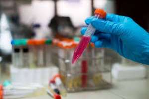 ,,იმედია, კორონა საციხოდ არ გამიმეტებს!"