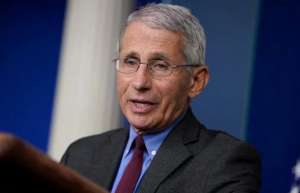 "მეცნიერული მტკიცებულებები ადასტურებს, რომ კორონავირუსი ჩინეთის ლაბორატორიაში არ შექმნილა"