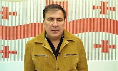 "ნაციონალური მოძრაობა&ldquo; შეკრულია და განწყობილია ქართველი ერის ინტერესების საბრძოლველად"