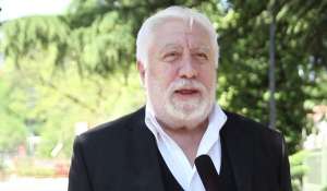 გარდაიცვალა რეჟისორი და მსახიობი გოგი ქავთარაძე