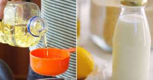 ინგრედიენტი დაგაკლდათ? - ნახეთ, რა რითი შეიძლება ჩანაცვლდეს