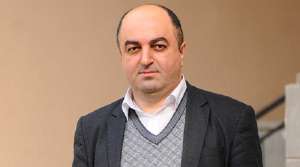 ,,იმ დღის შემდეგ უამრავი მუქარის წერილი მივიღე" - რას წერს უჩა ნანუაშვილი