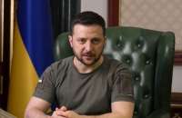 &quot;რუსებმა ბუჩაში 1 400-ზე მეტი უკრაინელი მოკლეს, ჩვენ მათ არასოდეს ვაპატიებთ&quot;