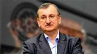 &quot; აბაშიძე კარასინს ასწავლიდა ხრიკებს, რა ფონზე უნდა ყოფილიყო მიღებული ფრენების აღდგენის გადაწყვეტილება და ძალიან კარგადაც უსწავლია&quot;- რომან გოცირიძე
