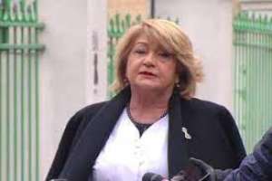 ვართ თუ არა დაცულები "ინდური შტამის" მასიური გავრცელებისგან - განმარტება