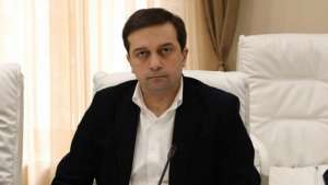 “საქართველო არ იქნება პირველი შემთხვევა, სადაც ეს მოხდება, ასეთი რამ გერმანიაში, ესპანეთსა და თურქეთშიც მომხდარა” - ლევან იოსელიანი