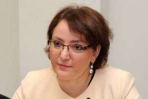 "ეს არის პირდაპირი შურისძიება ადამიანზე, რომელიც ძალიან ნერვებს გიშლის!"