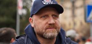 ,,არ მგონია, &bdquo;MEGOBARI აქტი&ldquo; ისეთი საკითხი იყოს, რომ ტრამპს უღირდეს, სენატს ან წარმომადგენელთა პალატას დაუპირისპირდეს"- ზურაბ ჯაფარიძე