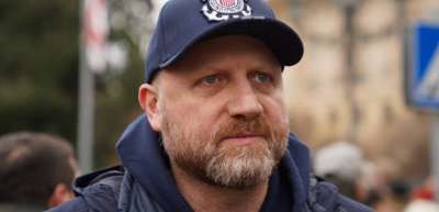 ,,არ მგონია, &bdquo;MEGOBARI აქტი&ldquo; ისეთი საკითხი იყოს, რომ ტრამპს უღირდეს, სენატს ან წარმომადგენელთა პალატას დაუპირისპირდეს"- ზურაბ ჯაფარიძე