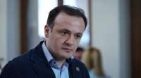 &quot;ხელმოცარულებმა აქცია დააანონსეს, მივმართავ ახალგაზრდებს, არ შეგაცდინონ&quot; - ირაკლი ზარქუა