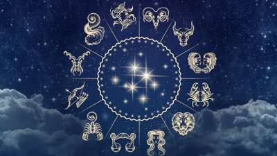 16 აგვისტოს ასტროლოგიური პროგნოზი