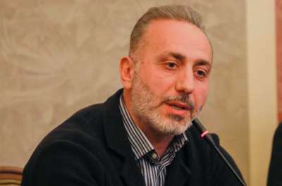 &bdquo;ოცნებაში&ldquo; კარგად იციან, რომ საგამოძიებო კომისია,  მიგვიყვანს საკითხზე, ვინ გასცა 20 ივნისს რეზინის ტყვიების გამოყენების ბრძანება"- გიორგი შარაშიძე