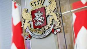 საქართველომ კარგი მთავრობის ინდექსით ახალი ისტორიული მაქსიმუმი დააფიქსირა და 40 საუკეთესოს შორისაა