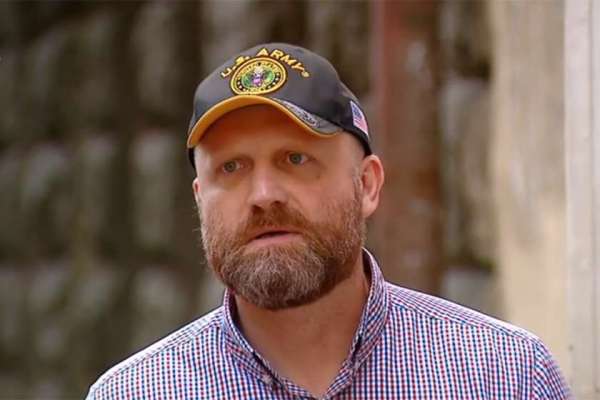 "წინა კვლევებთან შედარებით, უკეთესობა გვაქვს"- ზურაბ ჯაფარიძე