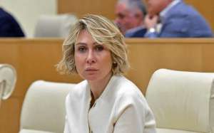 &ldquo;სააკაშვილის და &ldquo;ნაცების&rdquo; ჟრიამული &ndash; &bdquo;ღმერთო, ღმერთო, ეს ხმა ტკბილი გამაგონე ჩემს მამულში&ldquo;  &ndash; წილოსანი