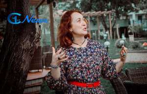 ნუმეროლოგია, ფსიქოლოგია და ასტროლოგია - ლამზირა ხაჭაპურიძის საავტორო კურსი -&bdquo;წაიკითხე შენი ბედი&ldquo;