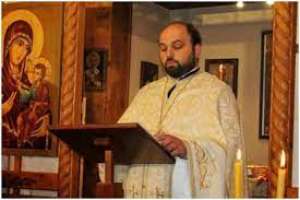 "ჯიუტად აგრძელებენ ღმერთის გამოცდას, ასეთ ხალხს რისი იმედი გაქვთ?" - დეკანოზი თამაზ ლომიძე