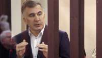 &quot;ვთავაზობ „ნაციონალური მოძრაობის“ ყველა წევრს და მხარდამჭერს, შევქმნათ მანიფესტი&quot;