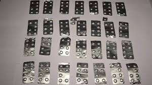 სამეგრელოს პოლიციამ განსაკუთრებით დიდი ოდენობით ნარკოტიკი ამოიღო &ndash; დაკავებულია 2 პირი