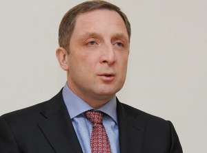 "ფინეთის პრეზიდენტმა რუსებს ურჩია სარკეში ჩაიხედონ!"