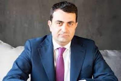 &quot;ახალგაზრდის გარდაცვალებამ პირადი ტკივილი განმიახლა&quot; - დავით ასათიანი