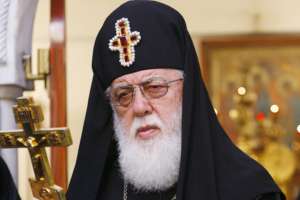 მარნეულის მერიამ  &bdquo;ნოვრუზ ბაირამთან&ldquo; და &bdquo;რამაზან ბაირამთან&ldquo; დაკავშირებული ყველა ღონისძიება გააუქმა