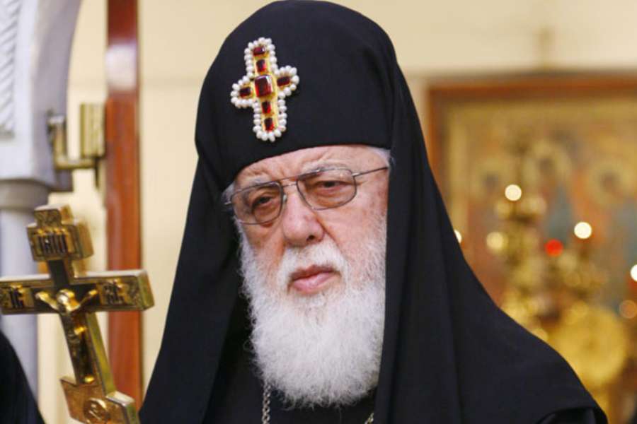 მარნეულის მერიამ  &bdquo;ნოვრუზ ბაირამთან&ldquo; და &bdquo;რამაზან ბაირამთან&ldquo; დაკავშირებული ყველა ღონისძიება გააუქმა