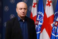 ,,თუ საქართველო არ დაადგება უკრაინის გზას, ვერ იქნება მხარდაჭერილი ევრობიუროკრატიის მხრიდან&quot;- გურამ მაჭარაშვილი