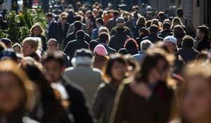 როგორია უმუშევრობის დონე საქართველოში - საქსტატის მონაცემები