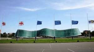 ნიკა კვარაცხელიას მკვლელობის საქმეზე ძებნილი ორივე პირი წყნეთში დააკავეს