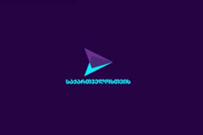 პარტიის „გახარია საქართველოსთვის“ 12 წევრს სადეპუტატო უფლებამოსილება შეუწყდა