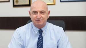 "გრიპის ვირუსი ჩანაცვლდა რესპირატორულ-სინციტიური ვირუსით, მისი წილი ავიდა ძალიან მაღალ მაჩვენებელზე - ძალიან მოიმატა ბრონქიოლიტით გამოწვეულმა ჰოსპიტალიზაციამ'"- ივანე ჩხაიძე