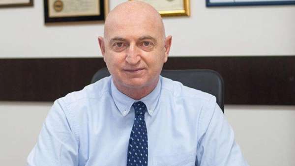 &quot;გრიპის ვირუსი ჩანაცვლდა რესპირატორულ-სინციტიური ვირუსით, მისი წილი ავიდა ძალიან მაღალ მაჩვენებელზე - ძალიან მოიმატა ბრონქიოლიტით გამოწვეულმა ჰოსპიტალიზაციამ&#039;&quot;- ივანე ჩხაიძე