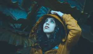 რა არის თქვენი &bdquo;ჩუმი ბედნიერება&ldquo;?  - ზოდიაქოს ნიშნების მიხედვით