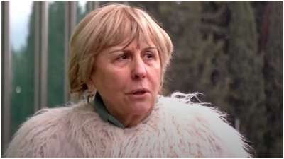 "არანაირი მილიონი დოლარი არ არის გადახდილი, საერთოდ არ ვიცი, რა დოკუმენტზეა საუბარი"- გიული ალასანია