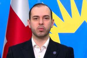 ,,ბათუმშიც ვხედავთ იმავე სახეებს, ელენე ხოშტარიას და &ldquo;ნაცმოძრაობის&rdquo; სხვა წარმომადგენლებს, რომლებიც ცდილობენ, წაახალისონ ძალადობრივი ქმედებები საზოგადოებაში&rdquo; &ndash; ვახტანგ ჩოჩია