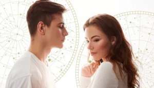 როგორ ცვლის სიყვარული გოგონებს ზოდიაქოს ნიშნის მიხედვით