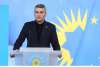&quot;ვერ ეგუებიან, რომ საქართველო გახდა მთელს რეგიონში ერთ-ერთი ყველაზე ანგარიშგასაწევი ძალა&quot;- მდინარაძე – ოპოზიციაზე